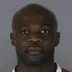 Seydine N'Diaye