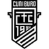 Cuniburo