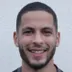 Joseph Kizzi