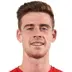 Tony Gallacher