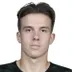 Nikita Plotnikov
