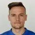 Tomas Huk