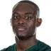 Jerome Roussillon