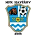 Havířov