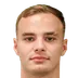 Kevin Kallai