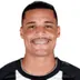 Janderson de Carvalho Costa