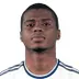 Deiber Caicedo