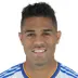 Mariano Diaz