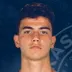 Yasin Ozcan