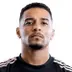 Gregore de Magalhaes da Silva