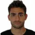 Tono Calvo