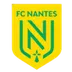 Nantes U19