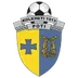 Kolkheti Poti