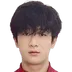 Wang Zihao