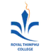 RTC