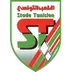 Stade Tunisien