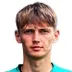 Jakub Burek