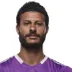 Mohamed El-Shenawy