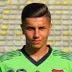 Horatiu Moldovan