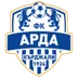 Arda Kardzhali
