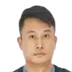 Cheng Junlong