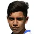 Facundo Pimienta
