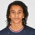 Ethan Mbappe