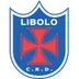 Recreativo do Libolo