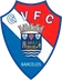 Gil Vicente