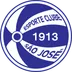 São José