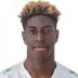 Oscar Siafa