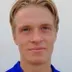 Stefan Arni Geirsson