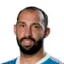 Marcos Diaz