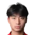 Wu Zhicheng