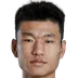 Li Ruiyue