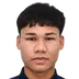 Piyawat Petra
