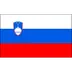 Słowenia