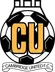 Cambridge United