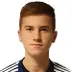 Fabian Krivak