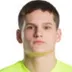 Deividas Malzinskas