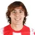Javier Serrano Martinez