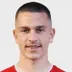 Arijon Ibrahimovic