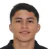 Israel Alejandro Larios Lopez