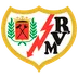 Rayo Vallecano