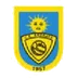 Andratx