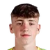 Mack Allan