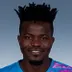 Ismael Dunga