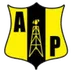 Alianza Petrolera