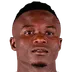 Nathaniel Chilambo