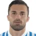 Federico di Francesco